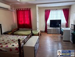 Lorong G Telok Kurau (D15), Semi-Detached #502815571